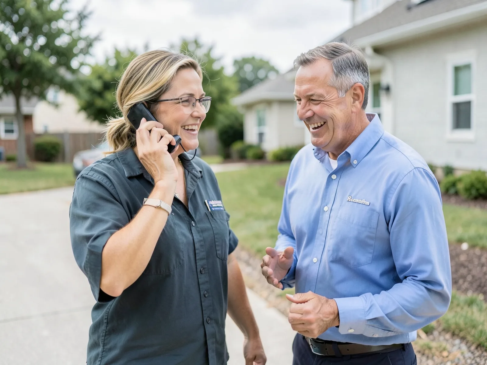 Frequently Asked Questions About Odor Damage Restoration in Riddlesburg, PA